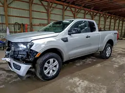 1FTER1FH7KLA83961 2019 FORD RANGER