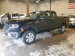 1FTER1FH7KLA85645 2019 FORD RANGER
