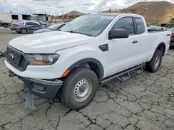 1FTER1FH7KLB09555 2019 FORD RANGER