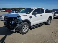 1FTER1FH7KLB17591 2019 FORD RANGER