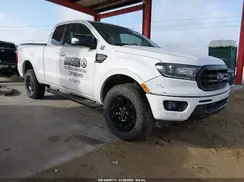 1FTER1FH7KLB19616 2019 FORD RANGER