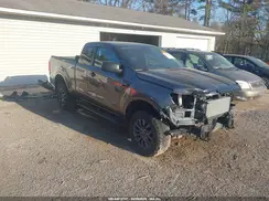1FTER1FH7LLA33174 2020 FORD RANGER