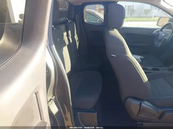 1FTER1FH7LLA33174 2020 FORD RANGER - Image 8