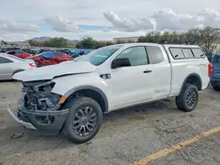 1FTER1FH7LLA50878 2020 FORD RANGER