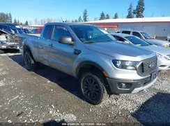 1FTER1FH7LLA59676 2020 FORD RANGER