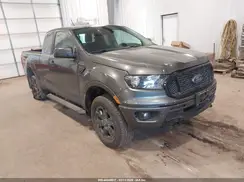 1FTER1FH7LLA64280 2020 FORD RANGER