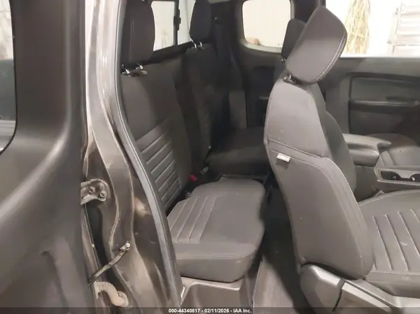 1FTER1FH7LLA64280 2020 FORD RANGER - Image 8