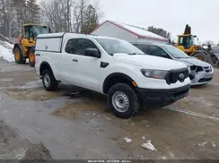 1FTER1FH7LLA70614 2020 FORD RANGER