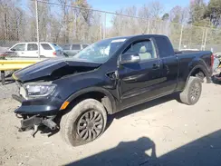 1FTER1FH7LLA92144 2020 FORD RANGER