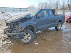1FTER1FH7MLD06406 2021 FORD RANGER