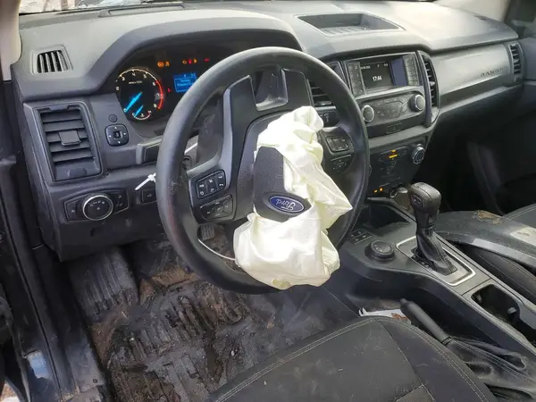 1FTER1FH7MLD06406 2021 FORD RANGER - Image 8
