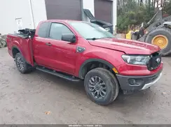 1FTER1FH7MLD27689 2021 FORD RANGER