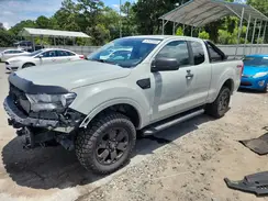 1FTER1FH7MLD37221 2021 FORD RANGER
