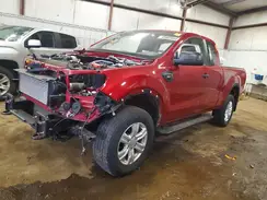 1FTER1FH7MLD37946 2021 FORD RANGER