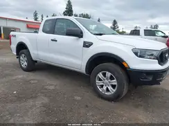 1FTER1FH7MLD41222 2021 FORD RANGER