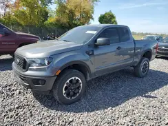 1FTER1FH7MLD43858 2021 FORD RANGER