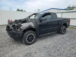 1FTER1FH7MLD54178 2021 FORD RANGER