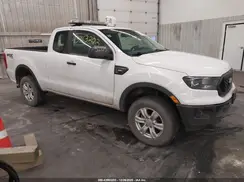 1FTER1FH7MLD55475 2021 FORD RANGER