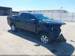 1FTER1FH7MLD57632 2021 FORD RANGER