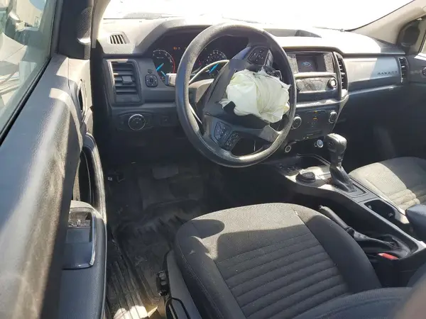 1FTER1FH7MLD80070 2021 FORD RANGER - Image 8