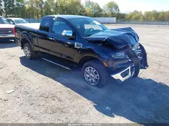 1FTER1FH7NLD00297 2022 FORD RANGER