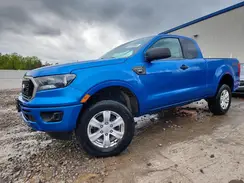 1FTER1FH7NLD01417 2022 FORD RANGER