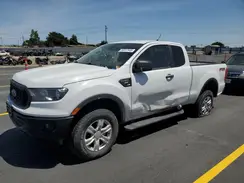 1FTER1FH7NLD18234 2022 FORD RANGER