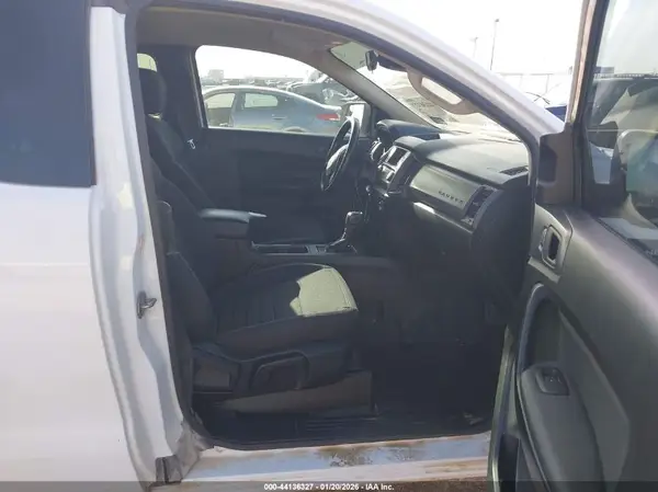 1FTER1FH7NLD18945 2022 FORD RANGER - Image 1