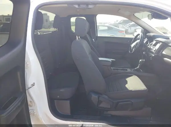 1FTER1FH7NLD18945 2022 FORD RANGER - Image 3
