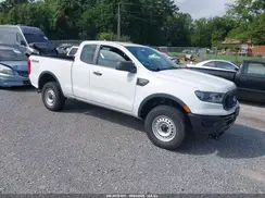 1FTER1FH7NLD20081 2022 FORD RANGER