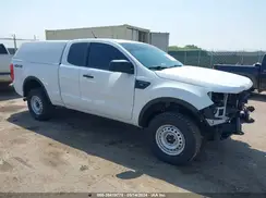 1FTER1FH7NLD37706 2022 FORD RANGER