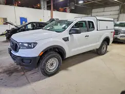 1FTER1FH7NLD38712 2022 FORD RANGER