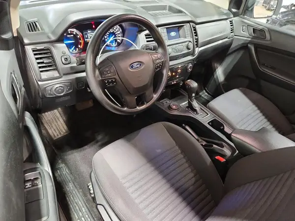 1FTER1FH7NLD38712 2022 FORD RANGER - Image 8