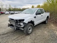 1FTER1FH7NLD39553 2022 FORD RANGER