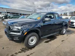 1FTER1FH7PLE28588 2023 FORD RANGER