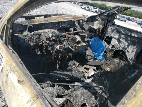 1FTER1FH8KLA81989 2019 FORD RANGER - Image 8