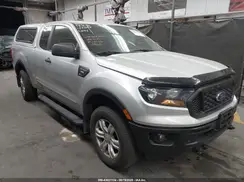 1FTER1FH8KLA82768 2019 FORD RANGER