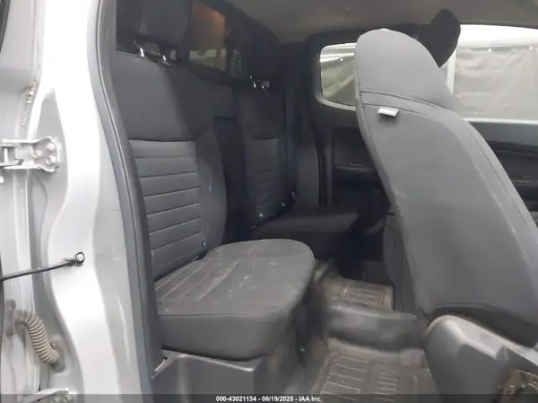1FTER1FH8KLA82768 2019 FORD RANGER - Image 8