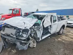 1FTER1FH8KLA97657 2019 FORD RANGER