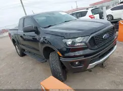 1FTER1FH8KLB05417 2019 FORD RANGER