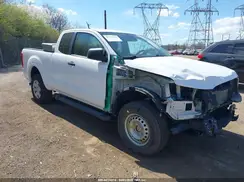 1FTER1FH8KLB12836 2019 FORD RANGER