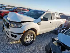 1FTER1FH8KLB16949 2019 FORD RANGER