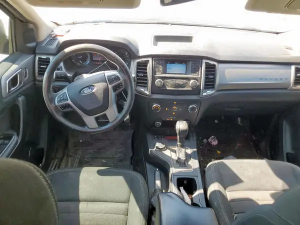 1FTER1FH8KLB16949 2019 FORD RANGER - Image 8