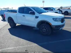 1FTER1FH8LLA20756 2020 FORD RANGER