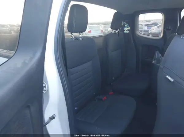 1FTER1FH8LLA20756 2020 FORD RANGER - Image 8