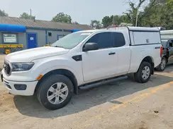 1FTER1FH8LLA34432 2020 FORD RANGER