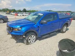 1FTER1FH8LLA48976 2020 FORD RANGER