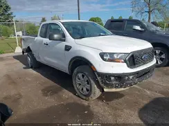 1FTER1FH8LLA50338 2020 FORD RANGER