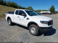 1FTER1FH8LLA76745 2020 FORD RANGER
