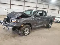 1FTER1FH8LLA82335 2020 FORD RANGER